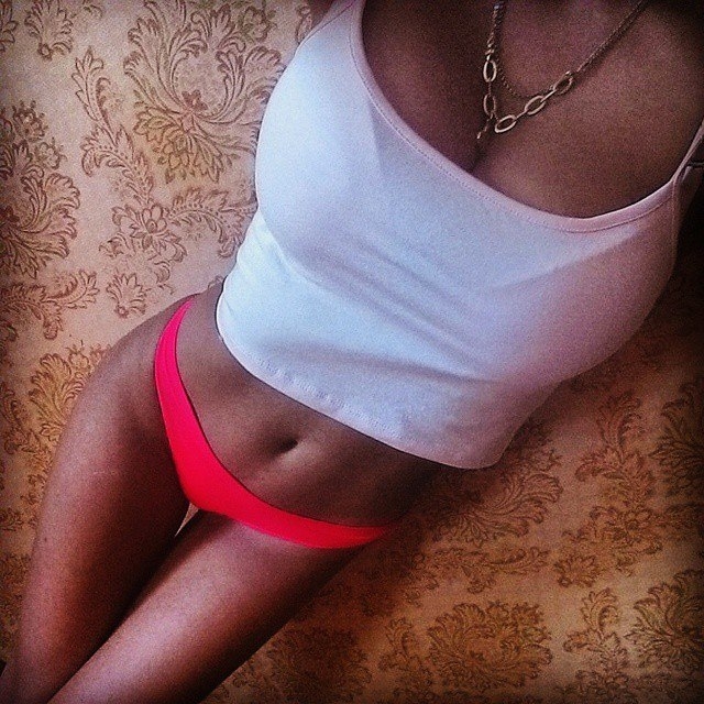 Анкета проститутки Зинаида - город Андрушевка, 22 года, №29603